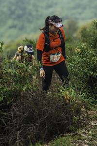 BIB: 5359
                            <button type="button" onclick="openModal(24762003)" class="btn btn-primary btn-sm float-right btn-popup" data-toggle="modal" data-target=".modal-high-quality">
                        <i class="fas fa-shopping-cart"></i> Add to Cart
                    </button>
                                            <button type="button" onclick="isThisMe(24762003, true)" class="btn btn-success btn-sm float-right btn-popup btn-isme hidden" data-toggle="tooltip" data-placement="bottom" title="นี่คือรูปของคุณใช่ไหม คลิกที่นี่เพื่อเอาเข้าอัลบั้ม">
                        <i class="fas fa-plus"></i> Add to album
                    </button>
                    <button type="button" onclick="isThisMe(24762003, false)" class="btn btn-warning btn-sm float-right btn-popup btn-isnotme hidden">
                        <i class="fas fa-ban"></i> Remove from album
                    </button>